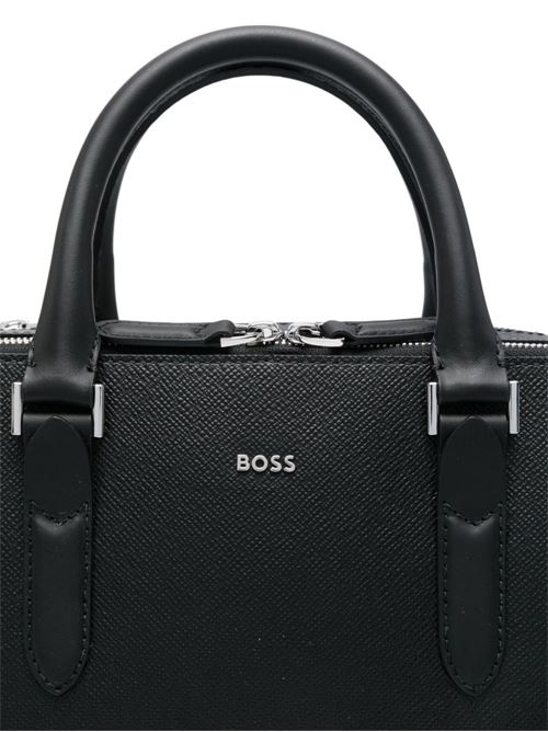 Borsa uomo porta pc BOSS | 50523254001