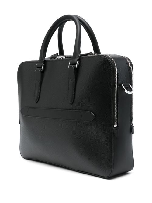 Borsa uomo porta pc BOSS | 50523254001
