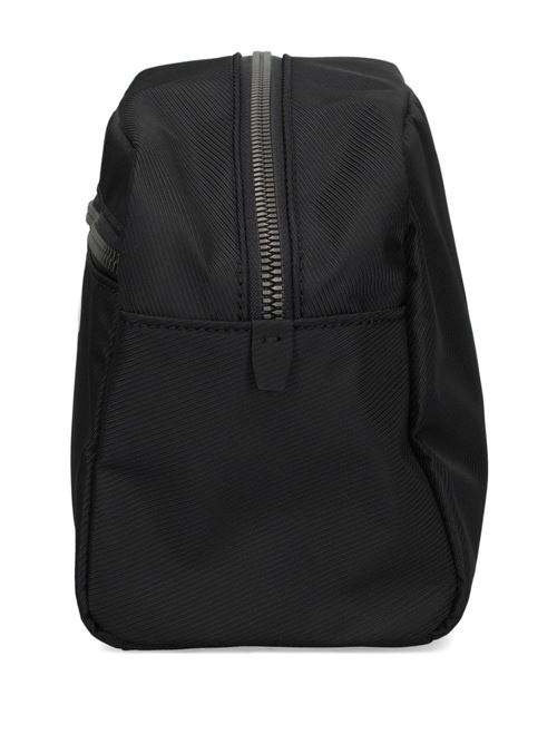 Trousse uomo da bagno BOSS | 50529212001