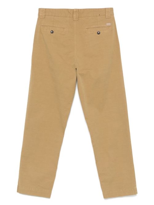 Pantalone uomo chino BOSS | 50529319261