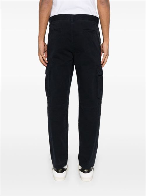 Pantalone uomo cargo BOSS | 50530599404