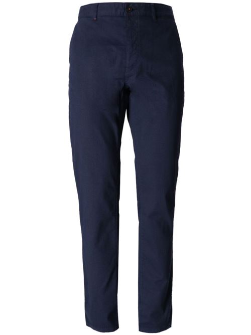 Pantalone uomo chino BOSS | 50531123405
