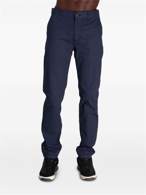 Pantalone uomo chino BOSS | 50531123405