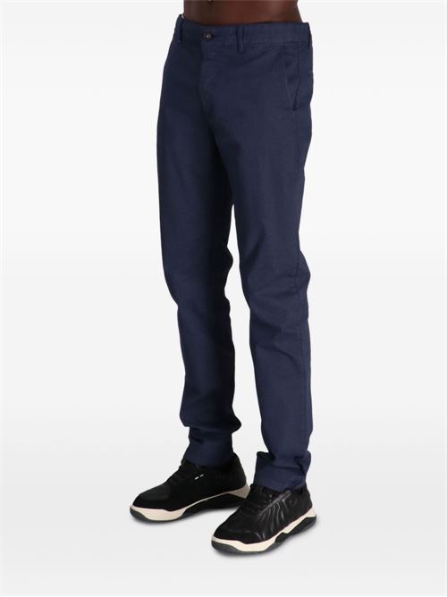 Pantalone uomo chino BOSS | 50531123405