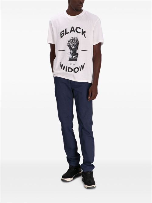 Pantalone uomo chino BOSS | 50531123405