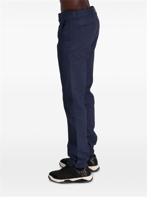 Pantalone uomo chino BOSS | 50531123405
