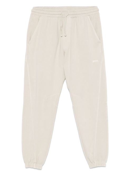 Pantalone uomo sportivo BOSS | 50531236271