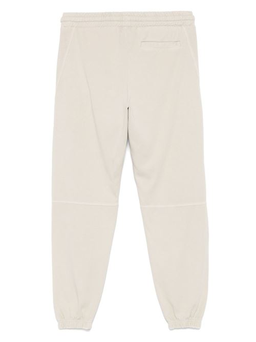 Pantalone uomo sportivo BOSS | 50531236271
