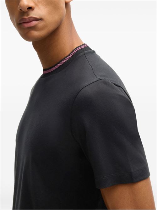 T-shirt uomo maniche corte BOSS | 50531793001
