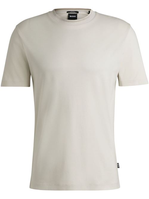 T-shirt uomo maniche corte BOSS | 50531793131