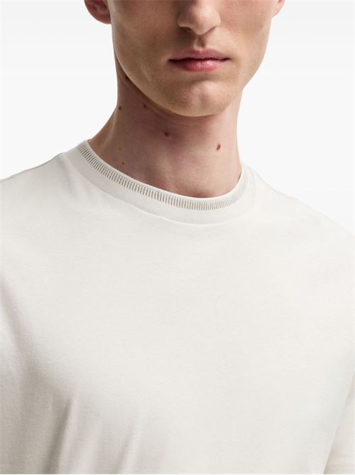 T-shirt uomo maniche corte BOSS | 50531793131