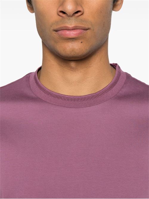 T-shirt uomo maniche corte BOSS | 50531793524