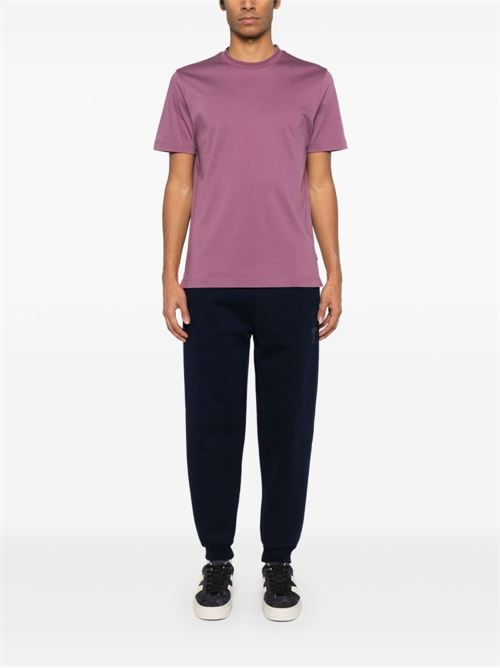T-shirt uomo maniche corte BOSS | 50531793524