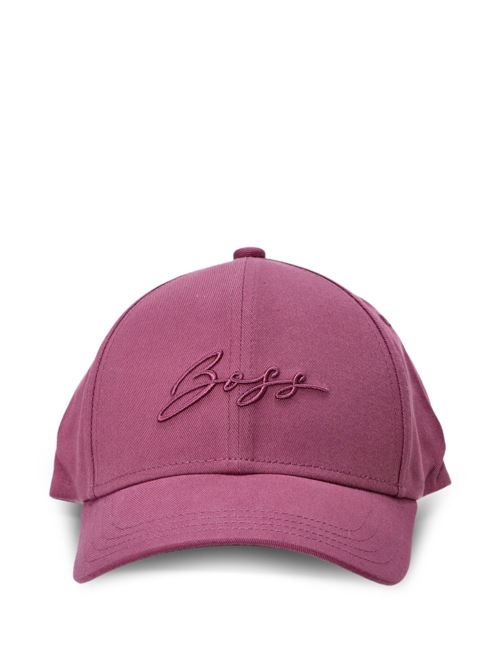 Cappello uomo baseball BOSS | 50533334524