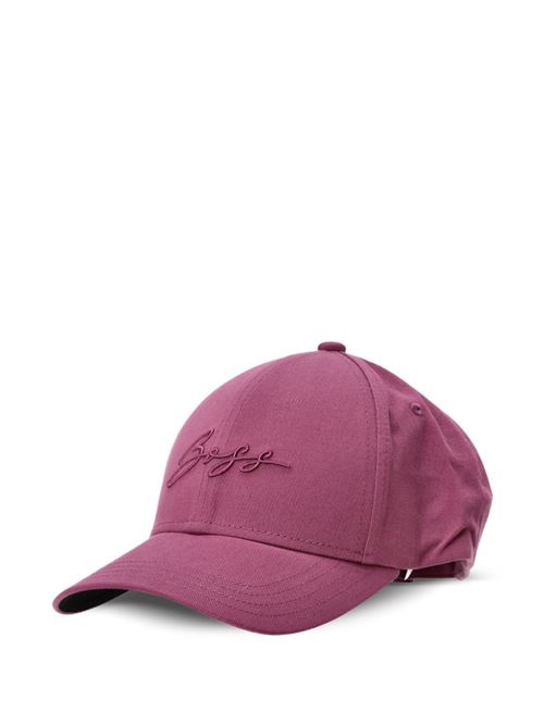 Cappello uomo baseball BOSS | 50533334524