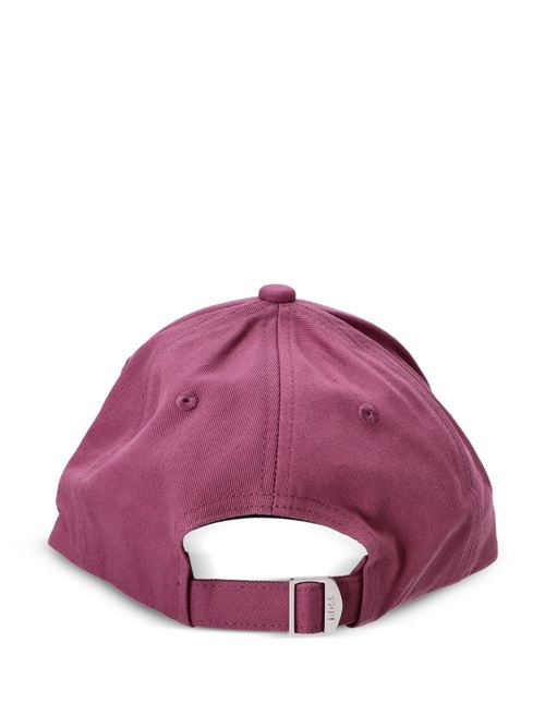 Cappello uomo baseball BOSS | 50533334524