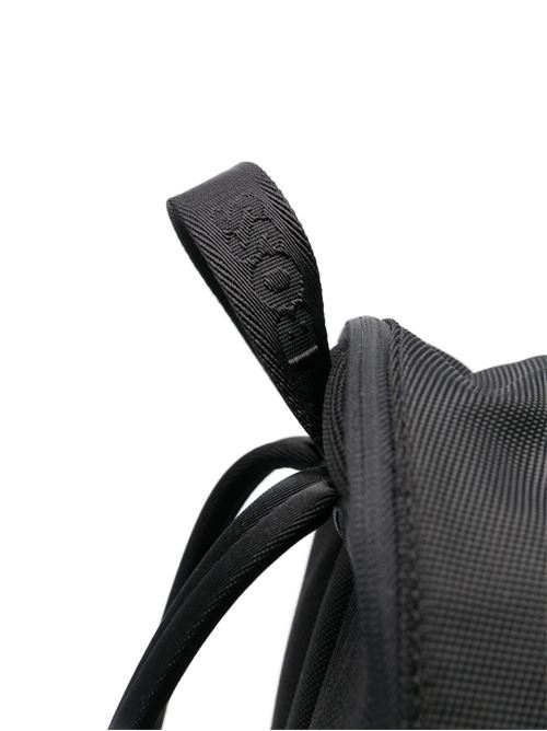 Zaino uomo nero BOSS | 50536170001