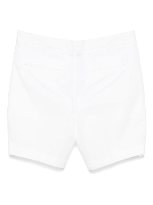 Bermuda uomo in cotone BOSS | 50540743100