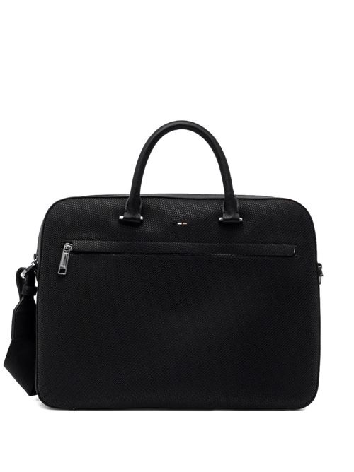 Borsa uomo porta pc BOSS | 50541517001