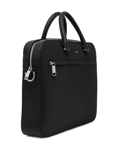Borsa uomo porta pc BOSS | 50541517001