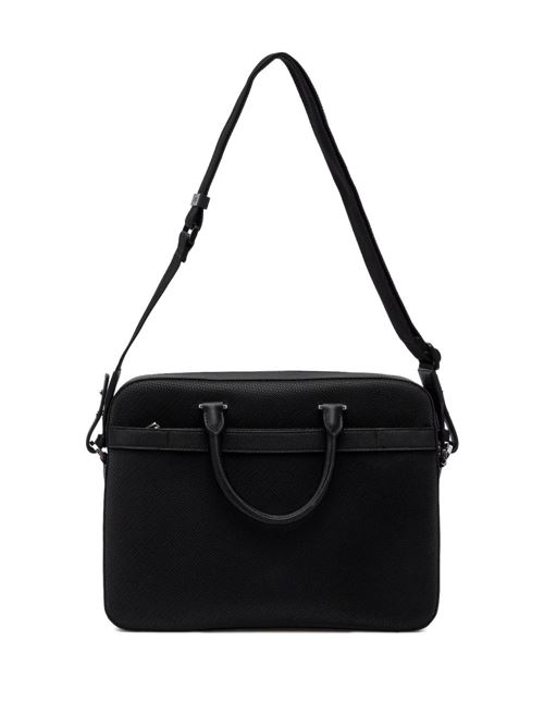 Borsa uomo porta pc BOSS | 50541517001