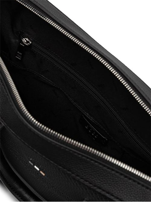 Borsa uomo porta pc BOSS | 50541517001