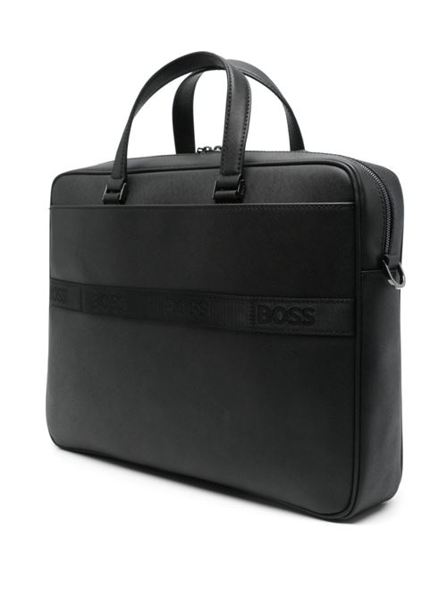 Borsa uomo porta pc BOSS | 50542235001