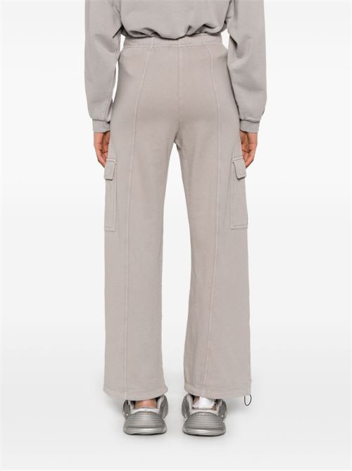 Pantalone donna sportivo CHAMPION | 117691ES074