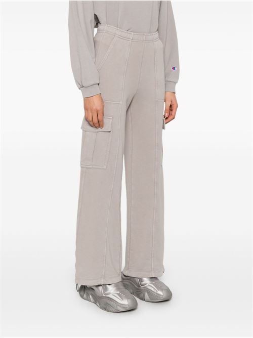 Pantalone donna sportivo CHAMPION | 117691ES074