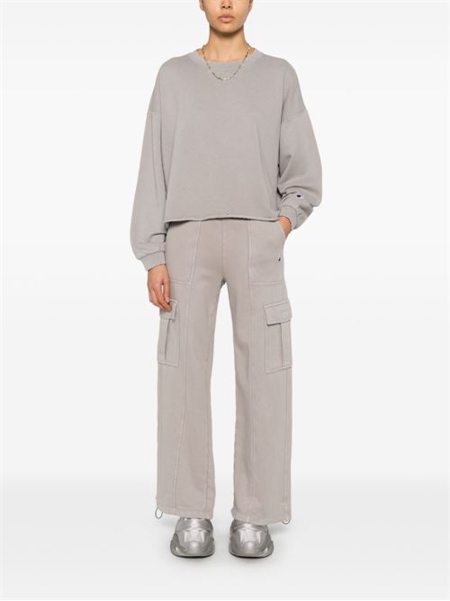 Pantalone donna sportivo CHAMPION | 117691ES074