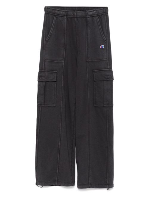 Pantalone donna sportivo CHAMPION | 117691VS517