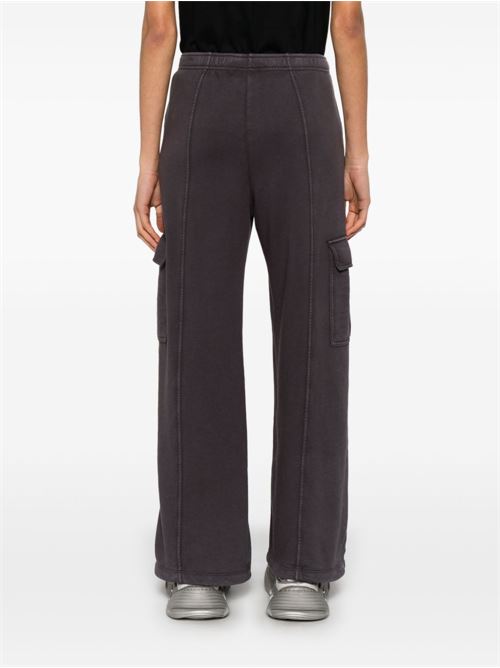 Pantalone donna sportivo CHAMPION | 117691VS517