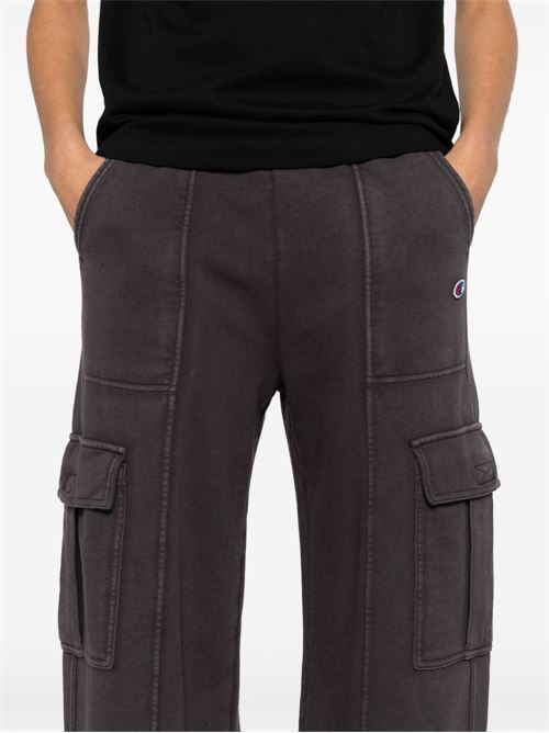 Pantalone donna sportivo CHAMPION | 117691VS517