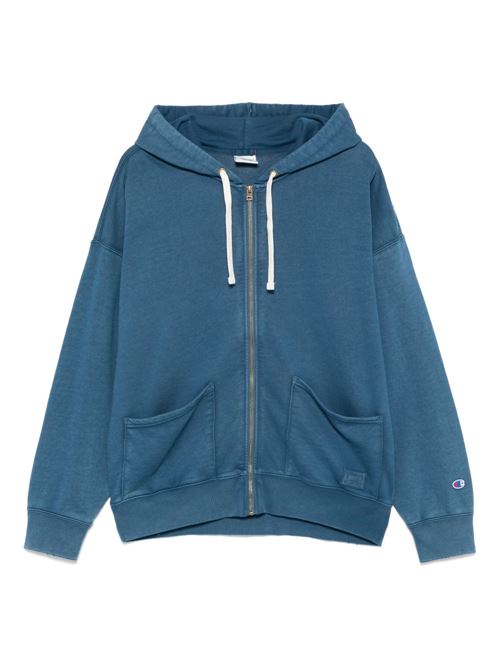  CHAMPION | 220745BS189