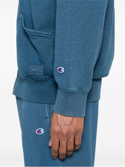  CHAMPION | 220745BS189