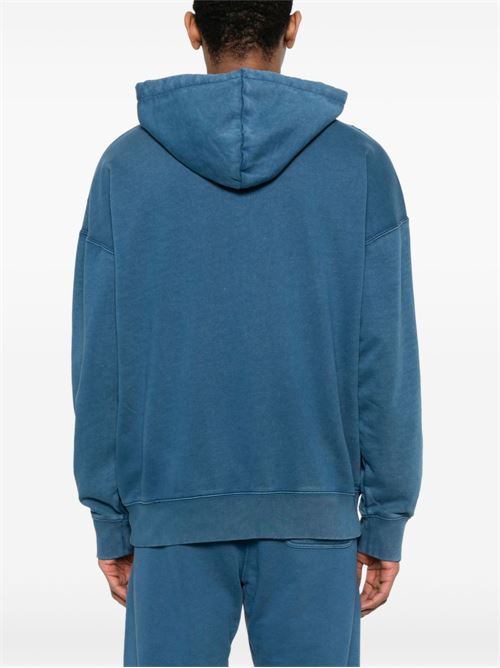  CHAMPION | 220745BS189