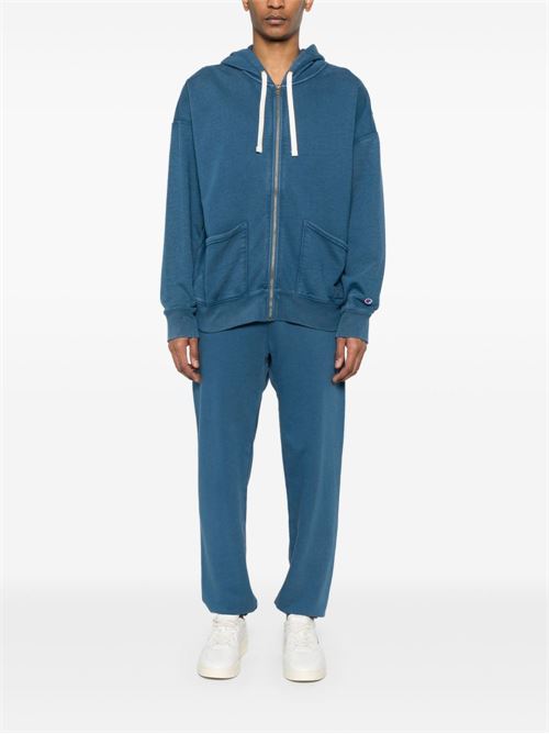  CHAMPION | 220745BS189