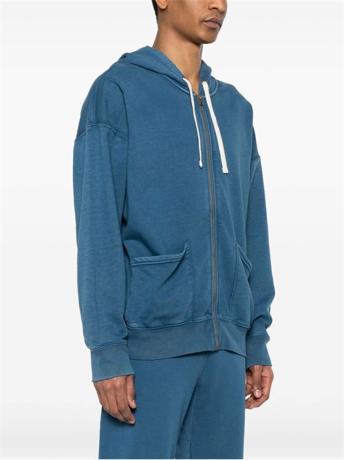  CHAMPION | 220745BS189