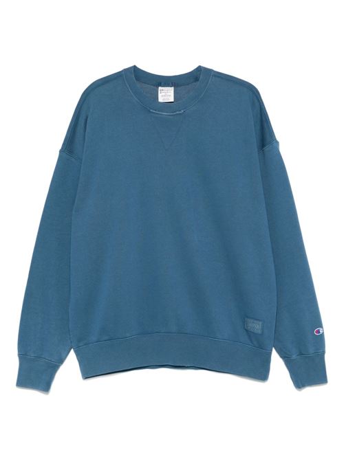  CHAMPION | 220746BS189