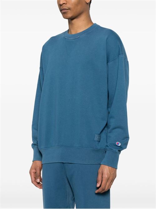  CHAMPION | 220746BS189