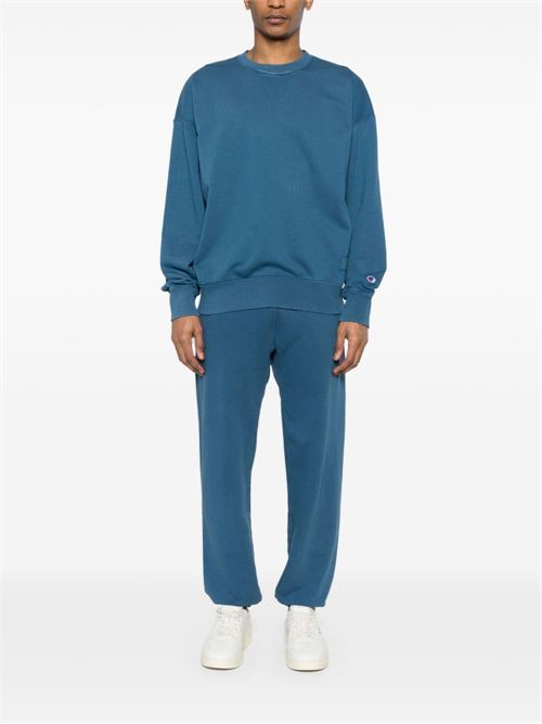  CHAMPION | 220746BS189