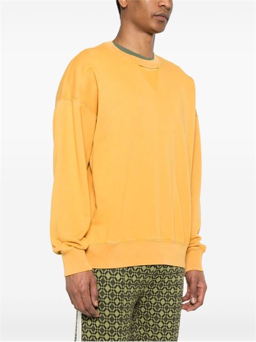  CHAMPION | 220746YS140