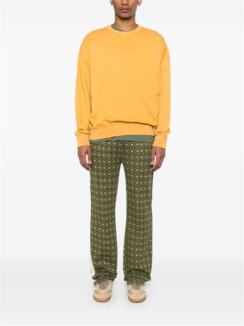  CHAMPION | 220746YS140