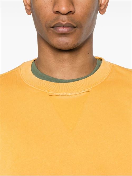  CHAMPION | 220746YS140