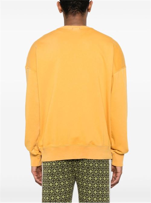  CHAMPION | 220746YS140