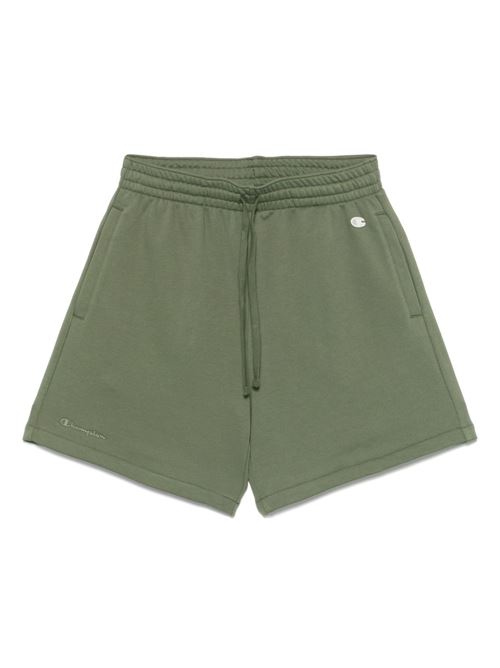 Bermuda uomo sportivo CHAMPION | 220758GS128