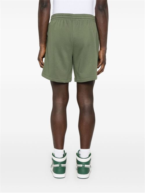 Bermuda uomo sportivo CHAMPION | 220758GS128