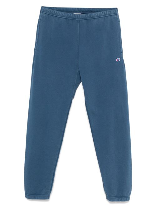 Pantalone uomo sportivo CHAMPION | 220880BS189