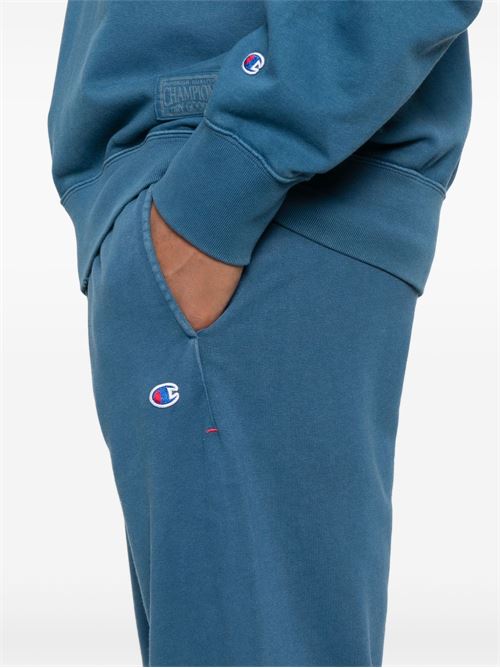 Pantalone uomo sportivo CHAMPION | 220880BS189