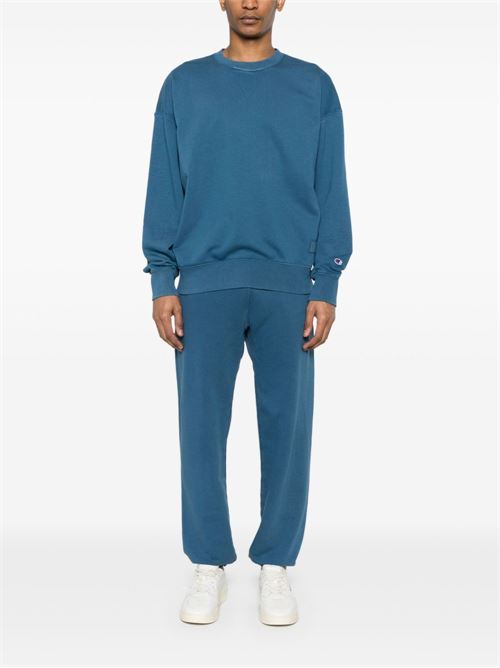 Pantalone uomo sportivo CHAMPION | 220880BS189